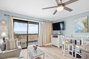 Sea Cabin Resort Unit 104