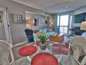 Waterpointe 1 Unit 804