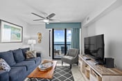 Waterpointe 1 Unit 806