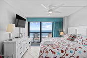 Waterpointe 1 Unit 806