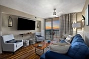 Waterpointe 1 Unit 902
