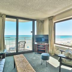 Sailfish Resort Unit 713