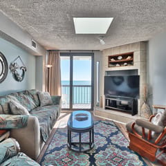 Waterpointe 1 Unit 1004