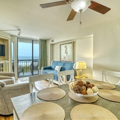 Waterpointe 1 Unit 303