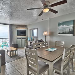 Waterpointe 1 Unit 304