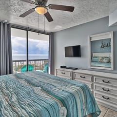 Waterpointe 1 Unit 304
