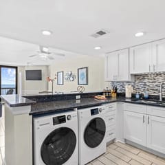 Waterpointe 1 Unit 402