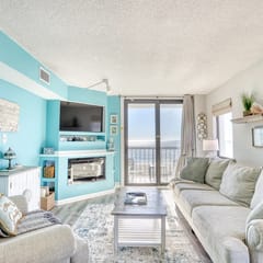 Waterpointe 1 Unit 407