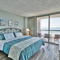 Waterpointe 1 Unit 505
