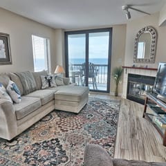 Waterpointe 1 Unit 601