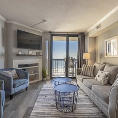 Waterpointe 1 Unit 606