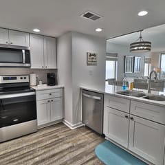 Waterpointe 1 Unit 701