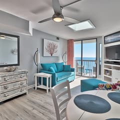 Waterpointe 1 Unit 1002