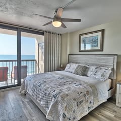 Waterpointe 1 Unit 1003