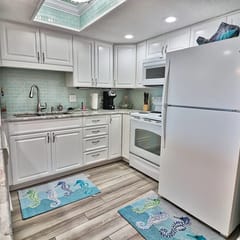 Waterpointe 1 Unit 1007