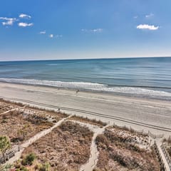 Waterpointe 1 Unit 1007