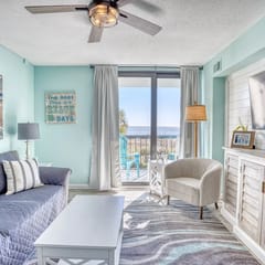 Waterpointe 1 Unit 206