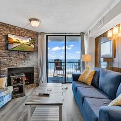 Waterpointe 1 Unit 503