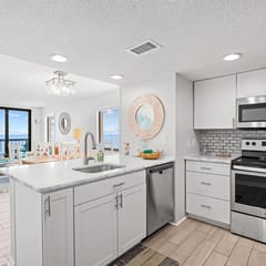 Waterpointe 1 Unit 707