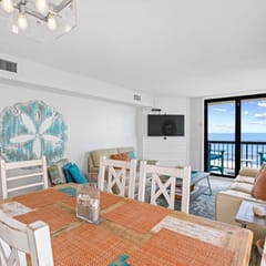 Waterpointe 1 Unit 707