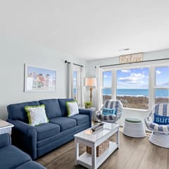 Sandy Dunes Unit 3