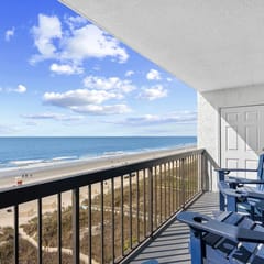 Waterpointe 1 Unit 803