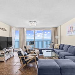 Ashworth Resort 1703