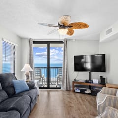 Waterpointe 1 Unit 1001
