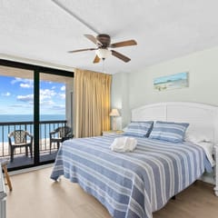 Waterpointe 1 Unit 1006