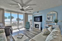 Crescent Shores Unit S-106 - Image 3