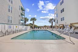 Ocean Pier 1 Unit 303 - Image 3