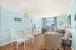 Ocean Pier 1 Unit 303 - Image 2
