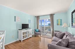 Ocean Pier 1 Unit 303 - Image 5