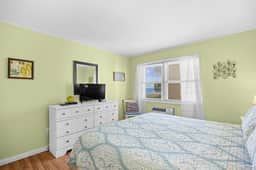 Ocean Pier 1 Unit 303 - Image 4