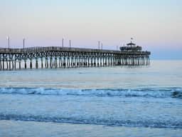 Pier Watch Villas II Unit 105 - Image 2