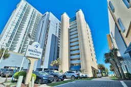 Sailfish Resort Unit 713 - Image 2