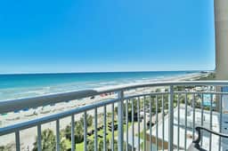 Sailfish Resort Unit 713 - Image 5