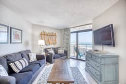Sand Dunes 1006 - Image 5