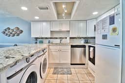 Waterpointe 1 Unit 1004 - Image 2