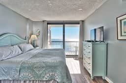 Waterpointe 1 Unit 1004 - Image 3
