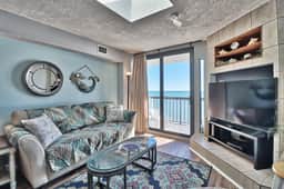 Waterpointe 1 Unit 1004 - Image 4