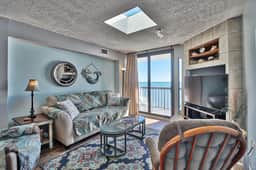 Waterpointe 1 Unit 1004 - Image 5