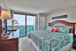 Waterpointe 1 Unit 203 - Image 2