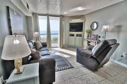 Waterpointe 1 Unit 304 - Image 2