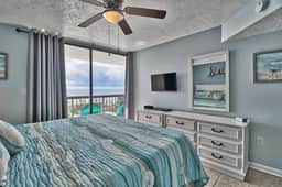 Waterpointe 1 Unit 304 - Image 3