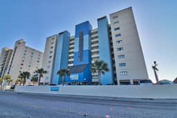 Waterpointe 1 Unit 402 - Image 3