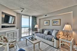 Waterpointe 1 Unit 406 - Image 2