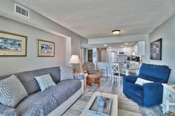 Waterpointe 1 Unit 406 - Image 3