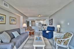 Waterpointe 1 Unit 406 - Image 5
