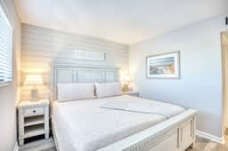 Waterpointe 1 Unit 407 - Image 3